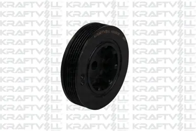 KRAFTVOLL 15050028 Krank Kasnağı Laguna Megane I Scenıc Espace 2.0 16v  F3r