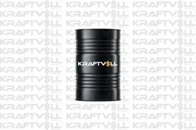 KRAFTVOLL 17012014 Motor Yagı Dızel Dpf Partıkul 5w30 Tam Sentetık C3 Sn 200lt. GM MOTORYAGI