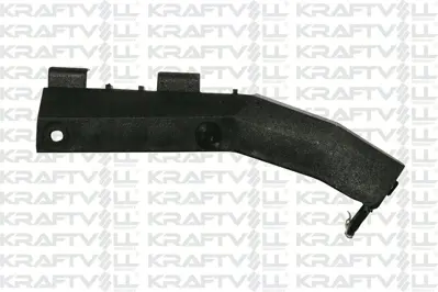 KRAFTVOLL 21030010 Tampon Bağlantı Ayagı Arka Sol Renault R19