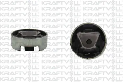 KRAFTVOLL 10010423 Motor Takozu Alt Golf Vıı 13>