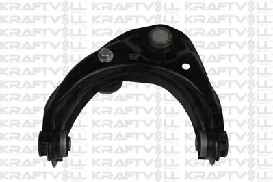 KRAFTVOLL 13050418 Ust Salıncak Sol Rotıllı Komple Mazda 6 2007 2012 GM GS1D34250C