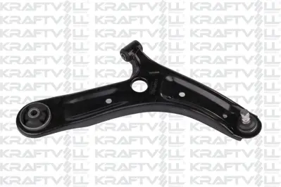 KRAFTVOLL 13050571 Salıncak Alt Komple Sağ Hyundaı I10 2003-> GM 54501B9000