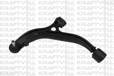 KRAFTVOLL 13050775 Döküm Salıncak Sol Chrysler Grand Voyager Iv Rg