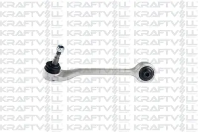 KRAFTVOLL 13050809 Rotıllı Salıncak On Sol Alt Bmw 5 Serısı E60 E61 03> GM 31126774827