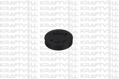 KRAFTVOLL 21030988 Motor Blok Su Tapası 43mm 43 Mm