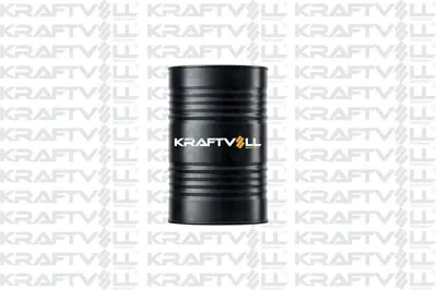 KRAFTVOLL 17011034 Motor Yağı Benzin-Dizel 5w40 Tam Sentetik Sn 200lt.