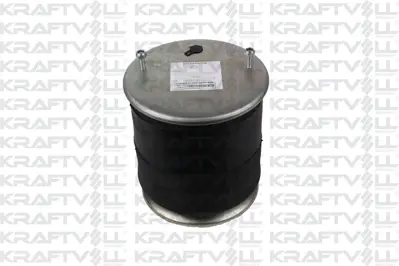 KRAFTVOLL 15030060 Dingil Körügü Komple Metal Pıstonlu 2 Cıvata Oztreyler (Aktas 3810 13) / (Us 2035 K01)