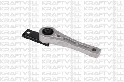 KRAFTVOLL 10010438 Motor Takozu Tıguan Tt Alhambra Sharan 1.4 Tsı 2.0 Tdı 2.0 Tsı 09>14