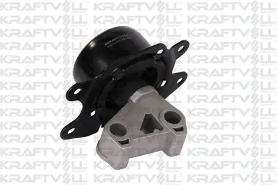 KRAFTVOLL 10010301 Motor Takozu Sol Corsa C Merıva Combo