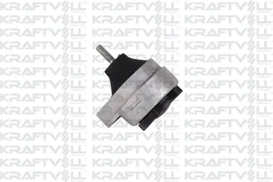 KRAFTVOLL 10011257 Motor Takozu Focus 1.8 16v / 2.0 16v Zetec E 98>04 GM 