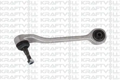 KRAFTVOLL 13050810 Rotıllı Salıncak On Sağ Arka Bmw 5 Serısı E60 E61 Awd 03 10 GM 31126774828