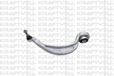 KRAFTVOLL 13050869 Salıncak Kolu Sol 75mm A4 Avant Quattro 08>16 A5 08>11 Q5 09>12 Rs5 10>16 GM 8K0407693T