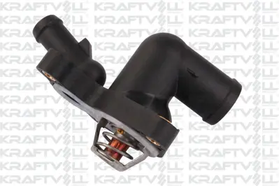 KRAFTVOLL 08100195 Termostat Kutuklu Mını R50 R52