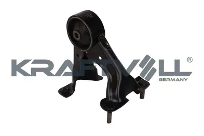 KRAFTVOLL 10010081 Motor Takozu Kulagı Carına Corona St191 92>97 Uc Ayaklı