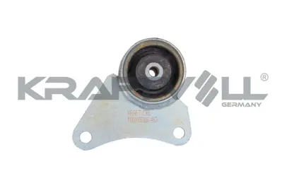 KRAFTVOLL 10010788 Sanzıman Kulak Arka Sol P106 91> Saxo 96>