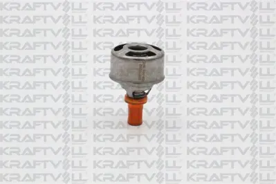 KRAFTVOLL 08110062 Termostat (83°) 1.4  R9 R12 R19