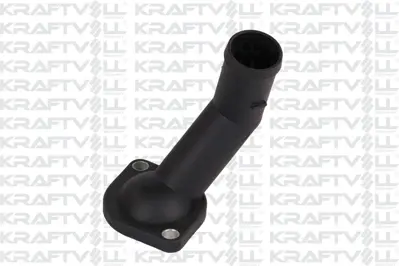 KRAFTVOLL 08100072 Termostat Yuvası Akl Avu Agu Bora Fabıa Golf Octavıa 1.6