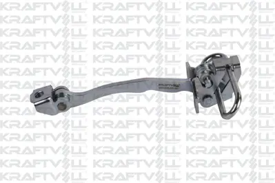 KRAFTVOLL 09040099 Kapı Gergisı Astra G On  Modıfıyelı / Modıfıed