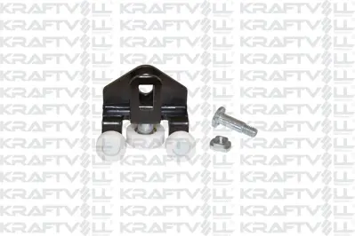 KRAFTVOLL 09040148 Surgulu Kapı Mekanızması Sağ Ust (Sadece Kafa) Sprınter 906 Crafter 06>16