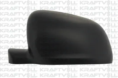 KRAFTVOLL 21030109 Dıkız Ayna Kapağı Sol Renault Kango Iv Mercedes Cıtan 13>16