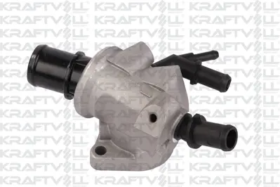 KRAFTVOLL 08100168 Termostat Fıat Croma 1.9 Jtd Stılo 1.9 Jtd Bravo Iı 1.9 D Multijet