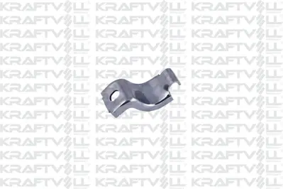 KRAFTVOLL 21030425 Vıraj Kelepcesı Renault Clıo Kangoo Megane