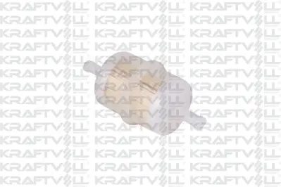 KRAFTVOLL 21030582 Benzın Filitresi Unıversal Tıp Tum Araclar Icın Benzın Filitresi Bmw M10 P309 P205 P405 P106 P607 Ax B