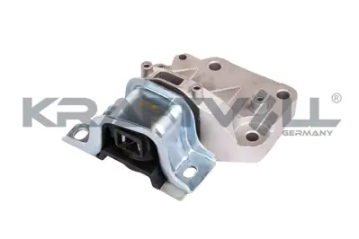 KRAFTVOLL 10010519 Motor Takozu Boxer Iıı Jumper Iıı Ducato Iıı 3,0jtd 09>