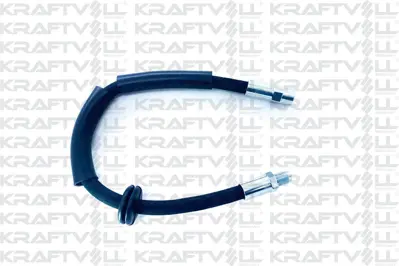 KRAFTVOLL 07080244 Fren Hortumu On (420mm) Bmw E31 E32 E34 85>99