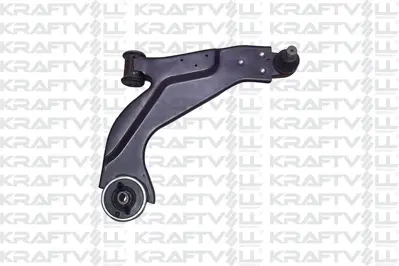 KRAFTVOLL 13050645 Salıncak Sağ Komple Mondeo Iıı 00>07 Jagur Xtype 01>09