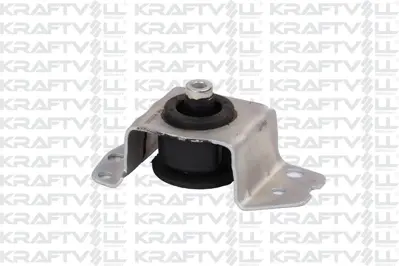 KRAFTVOLL 10010836 Motor Takozu On Tempra Tıpo 1.6 1.4