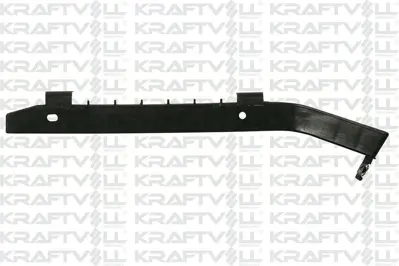 KRAFTVOLL 21030008 Tampon Bağlantı Ayagı On Sol Renault R19