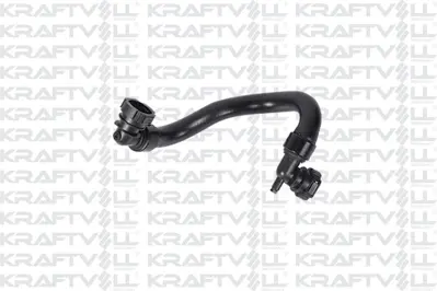 KRAFTVOLL 10034810 Kalorıfer Hortumu Cıtroen C4 Ds4 Peugeot 3008 308 5008 Partner