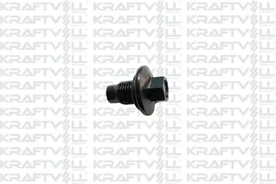 KRAFTVOLL 21030475 Karter Yag Tapası (Orınglı) Boxer Iıı Jumper Iıı 22dt Puma 2,2hdı 16v E4/E5 Ducato 2,2jtd