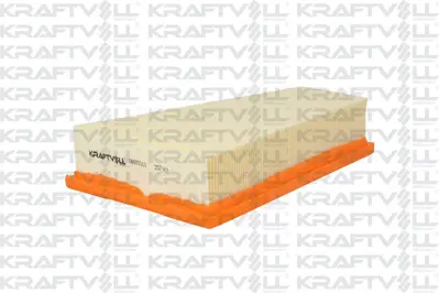 KRAFTVOLL 06010310 Hava Filitresi X156 13> W176 12>18 W246 11>18 C117 13>19  X117 15>19 GM A2700940004