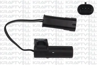 KRAFTVOLL 05090363 Krank Sensoru Chrysler Dodge Caravan Grand Caravan