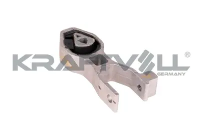 KRAFTVOLL 10010770 Sanzıman Takozu Grande Punto 1.2 8v 1.4 8v 05>