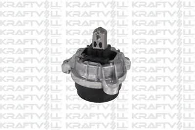 KRAFTVOLL 10011294 Motor Takozu Bmw F10 F11