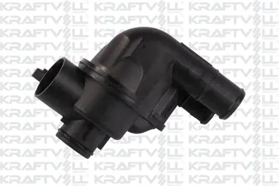 KRAFTVOLL 08100160 Termostat Landrover Freelander 2.5 V6