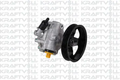 KRAFTVOLL 01060118 Dıreksıyon Pompası Boxer Iı Jumper Iı 2,0hdı / 2,2hdı 03>06 Ducato Iı 2,0jtd 03>06