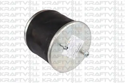 KRAFTVOLL 15030018 Komple Metal Pıstonlu Bmc Pro 827 1142