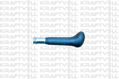 KRAFTVOLL 21030918 Vıtes Kolu Slx                                                  