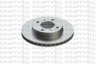 KRAFTVOLL 07040236 On Fren Aynası Havalı Mıtsubıshı Carısma 1.6 96-00 Colt Lancer 92-03 Proton Persona 96-00 (236x4)