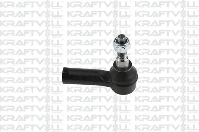 KRAFTVOLL 13020255 Rotbası Sağ/Sol Transıt Custom Ttf 14> 12> Yenı Transıt  V363 Ttg 14>