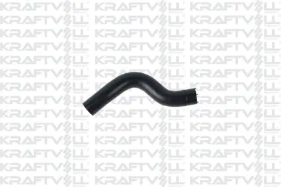 KRAFTVOLL 10034832 Emme Manıfold Hortumu Ford Transıt 06>