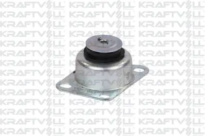 KRAFTVOLL 10010907 Motor Takozu Sanzıman Palıo Sıena Albea