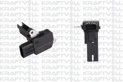 KRAFTVOLL 05060094 Sensor Hava Akıs Corolla 1.6 16v Vvt-I  (1zr-Fe / 2zr-Fe / 4zz-Fe)