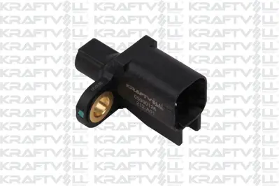 KRAFTVOLL 05090126 Abs Kablosu Sensoru Arka Sağ Sol Focus Iı 04>11 Focus Iı Cmax 04>11 Kuga 08>10 Mondeo 07>14 S Amx Ga