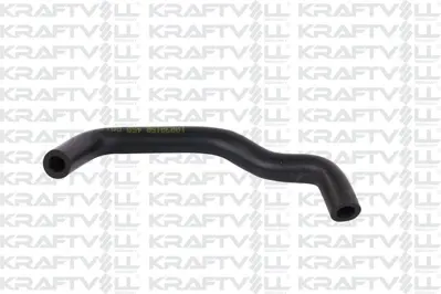 KRAFTVOLL 10030150 Vakum Pompa Hortumu Connect 1,8tdcı 75 90 110 Hp 02>