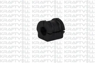 KRAFTVOLL 10060135 Vıraj Demır Lastiği On 16mm Ibıza 12>17 Fabıa Polo 02>18 A2 00>05 Rapıd 12>